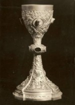 Chalice