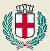 Logo Comune di Milano